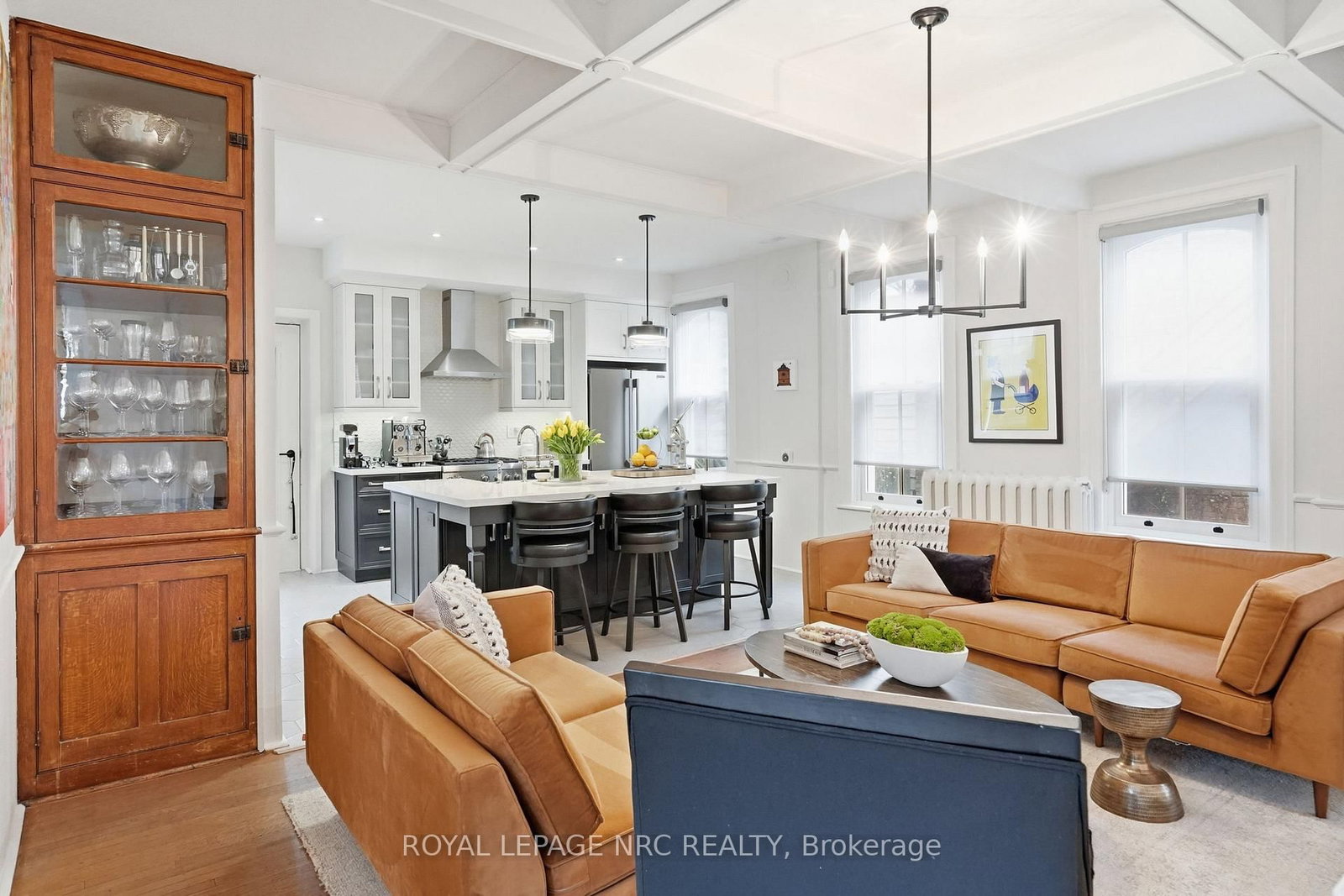 176 James Street - Photo 14