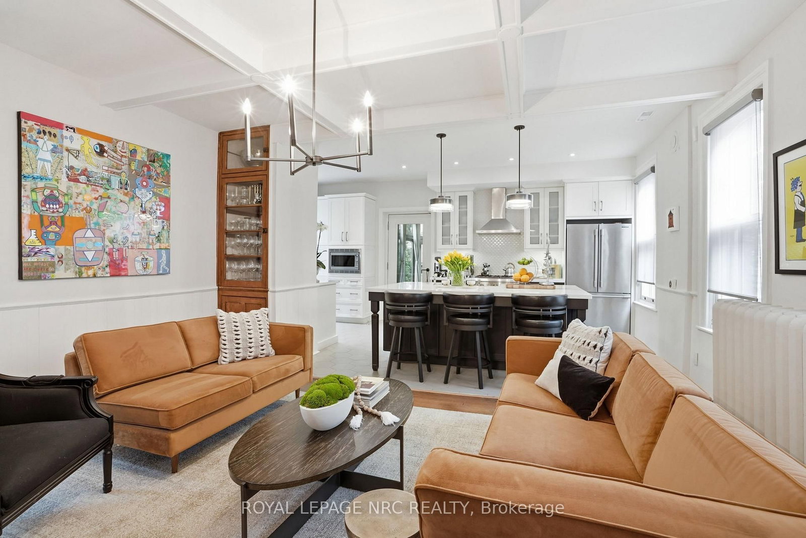 176 James Street - Photo 15