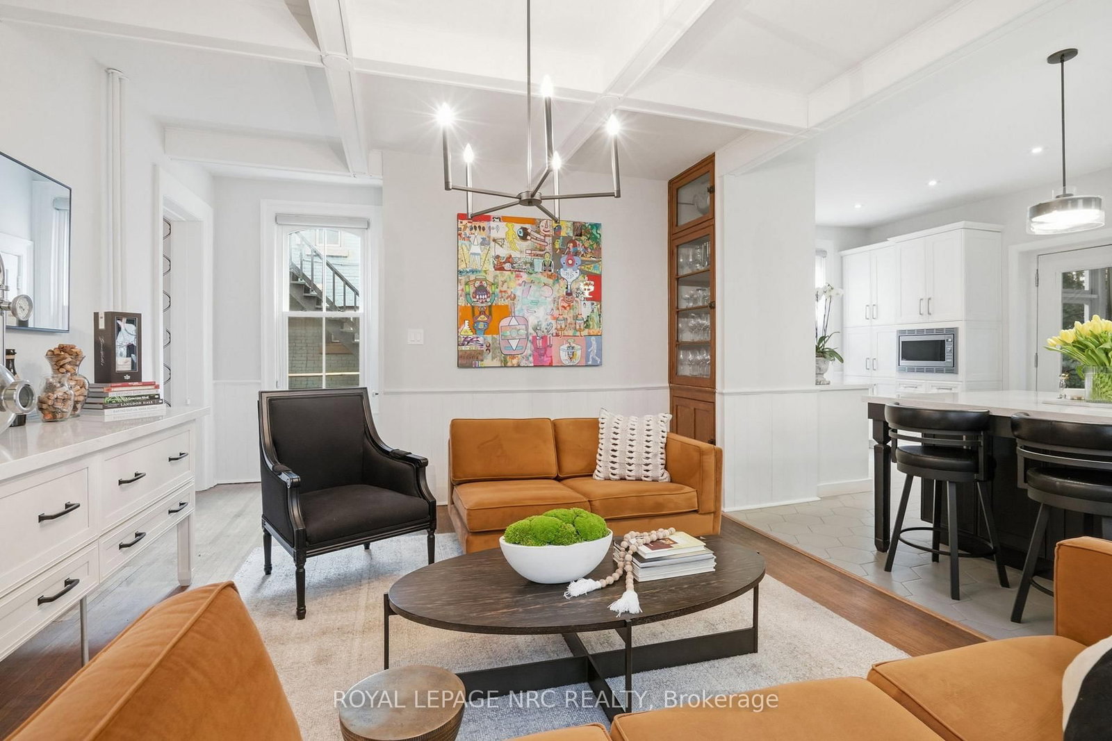 176 James Street - Photo 16