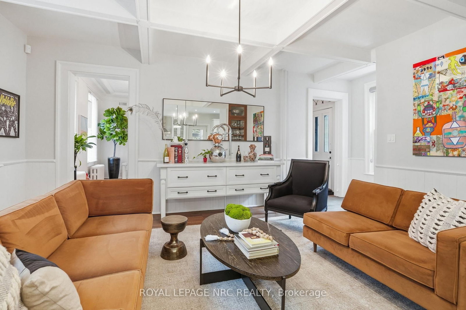 176 James Street - Photo 17