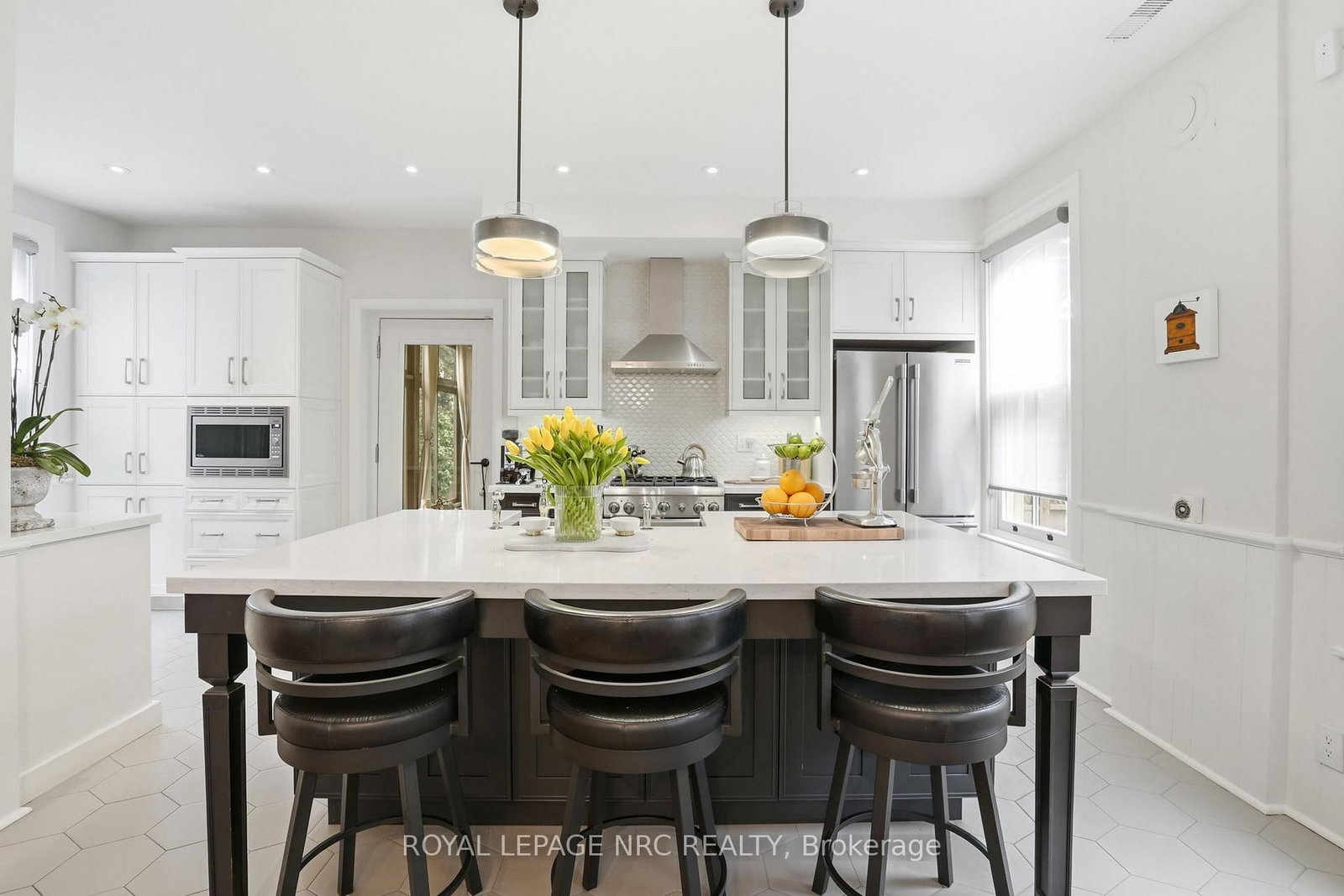 176 James Street - Photo 19