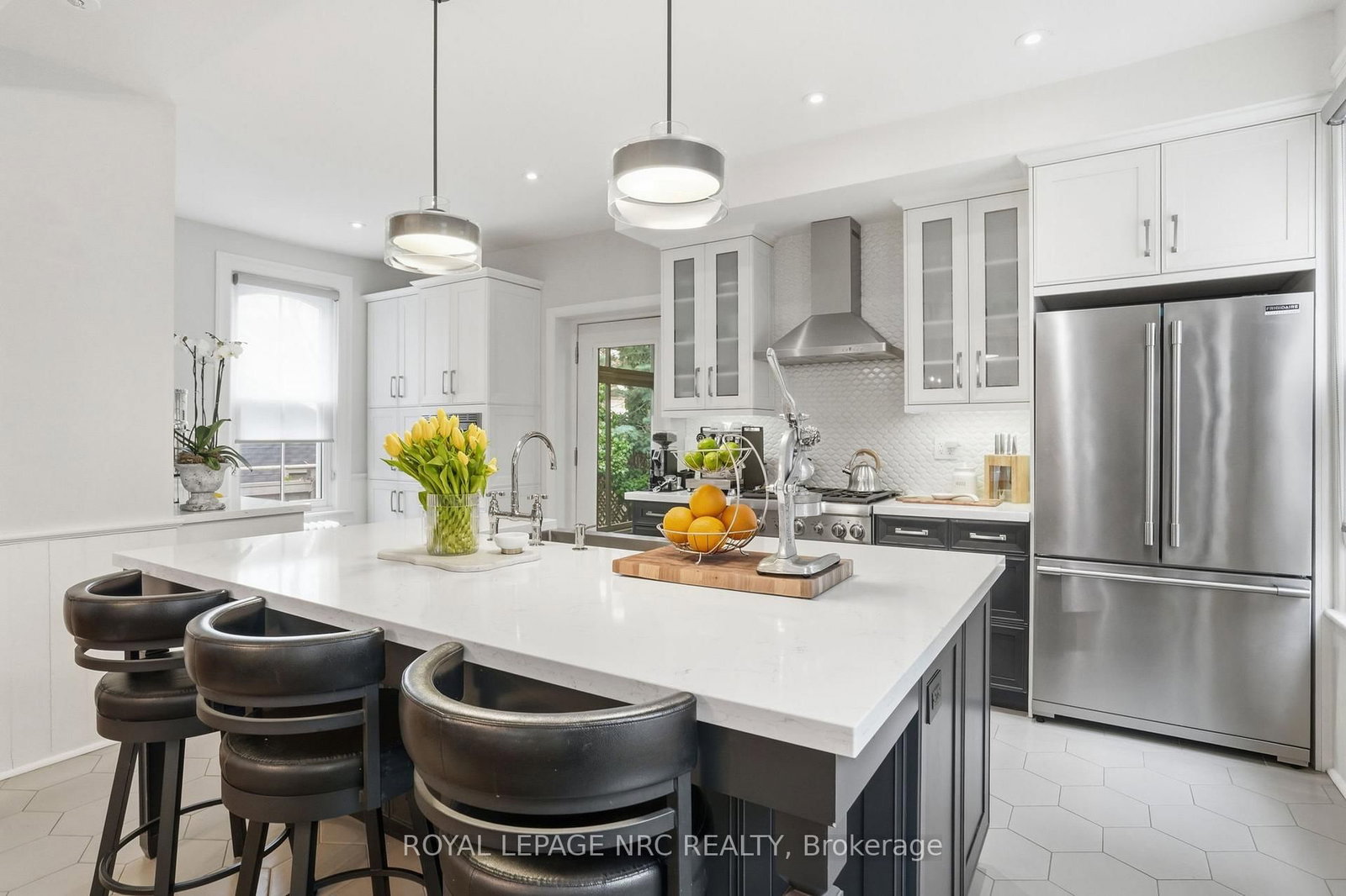 176 James Street - Photo 20