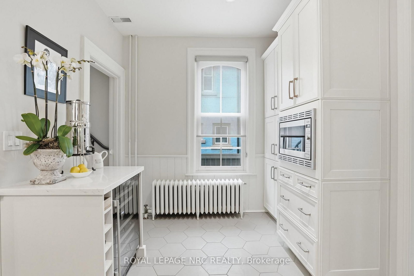 176 James Street - Photo 23