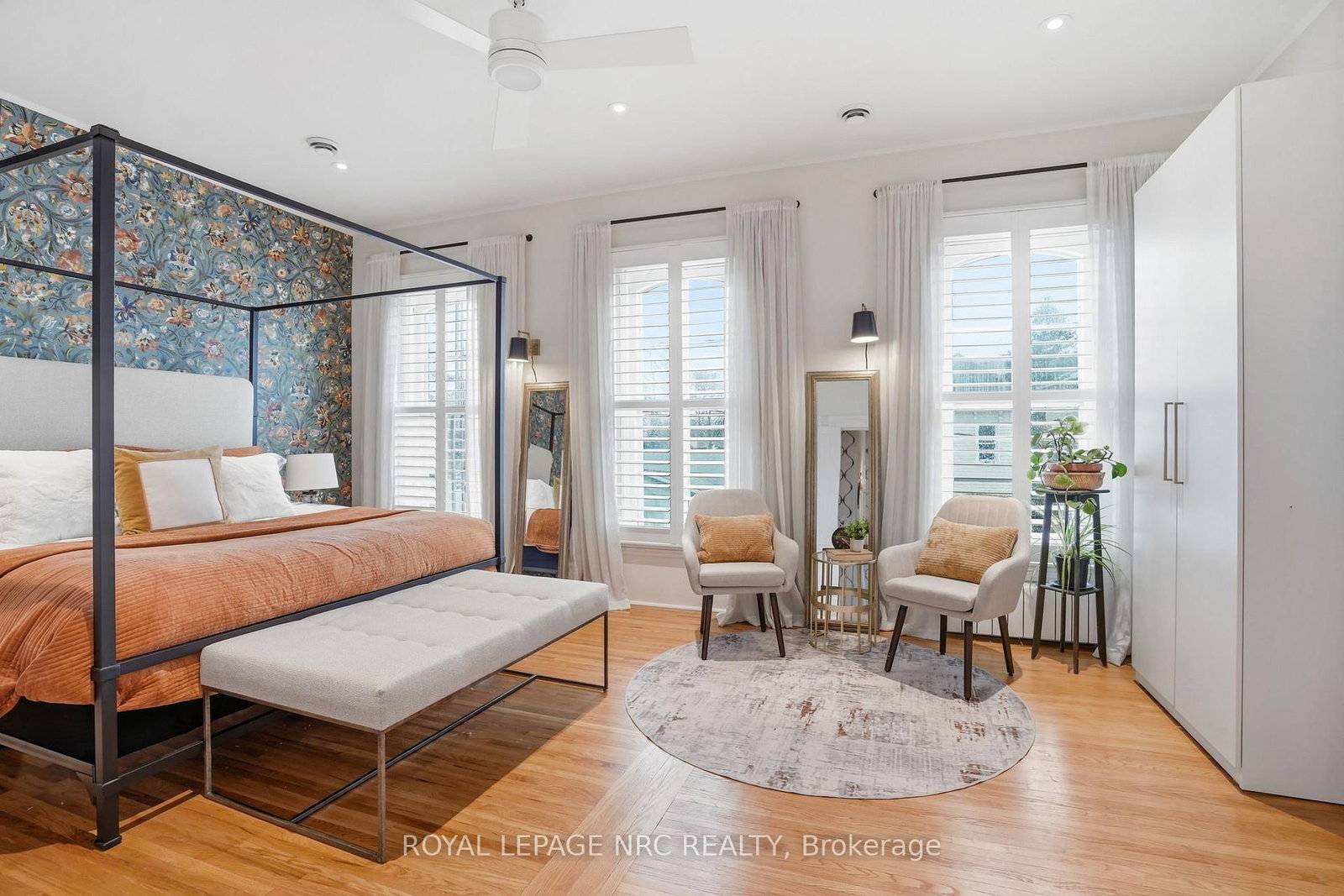 176 James Street - Photo 25