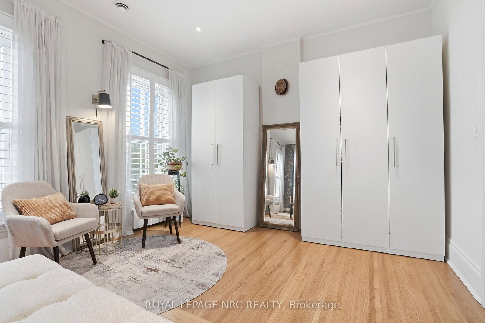 176 James Street - Photo 27