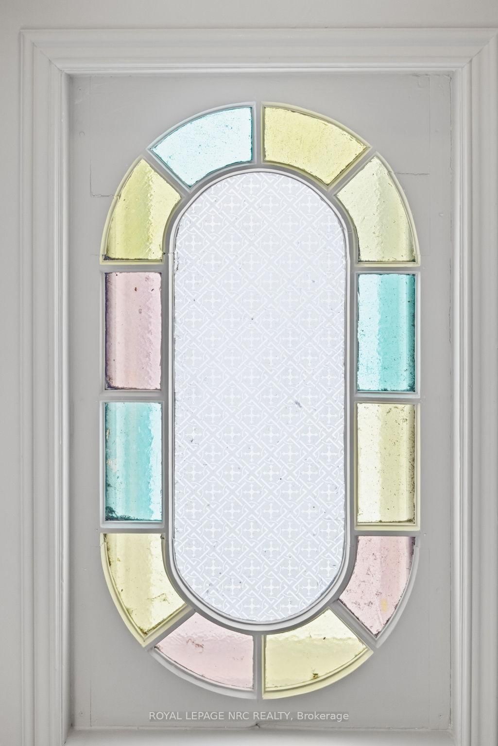 176 James Street - Photo 29