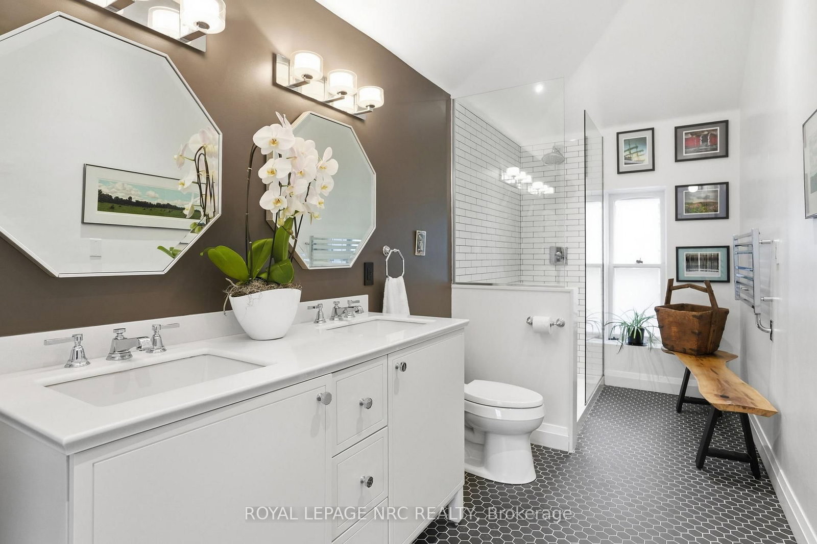 176 James Street - Photo 30