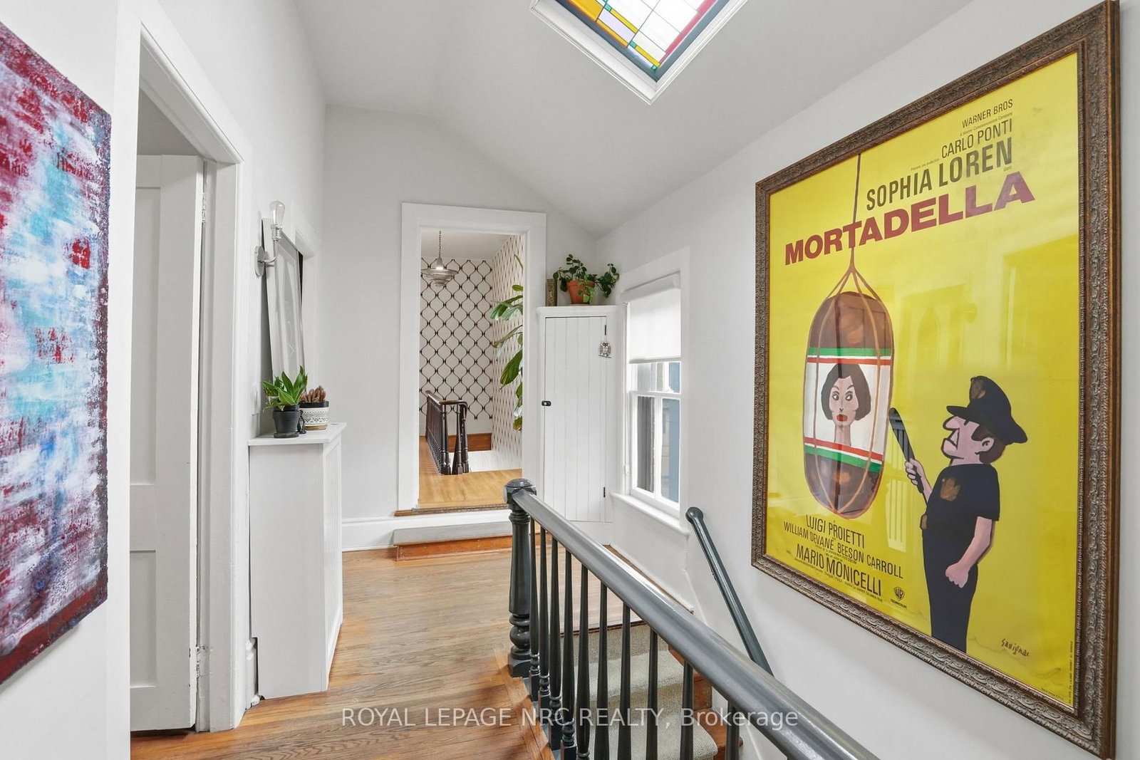 176 James Street - Photo 37