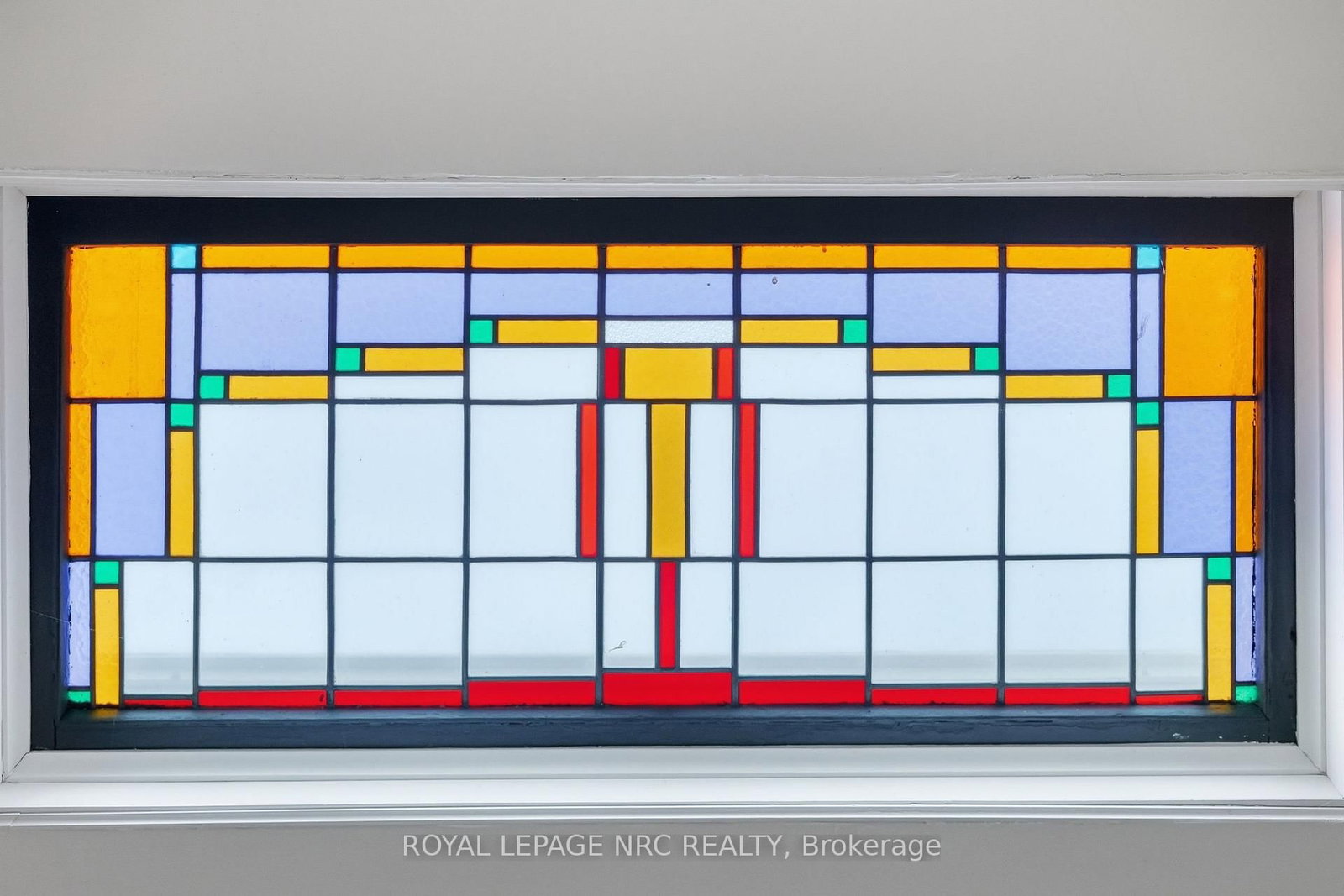 176 James Street - Photo 38