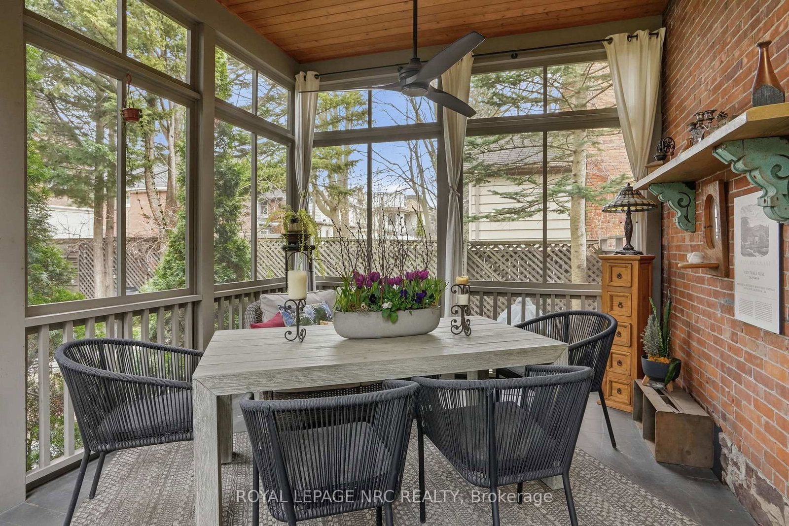 176 James Street - Photo 40