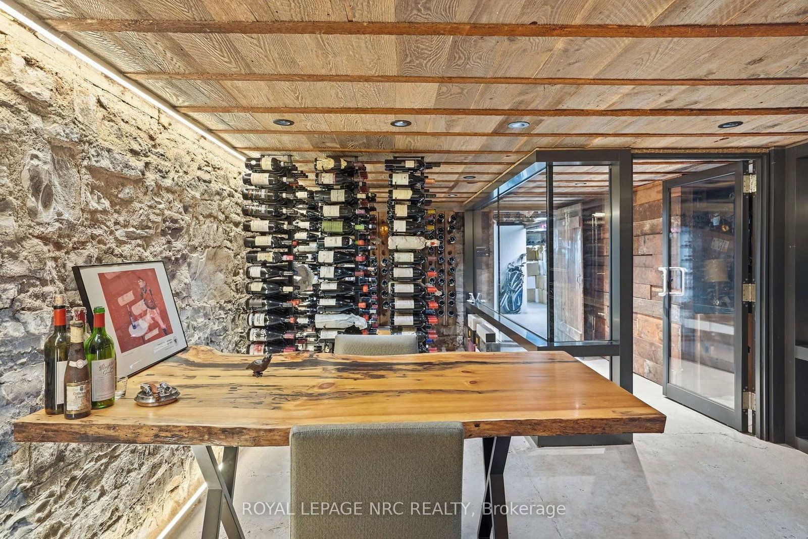 176 James Street - Photo 43