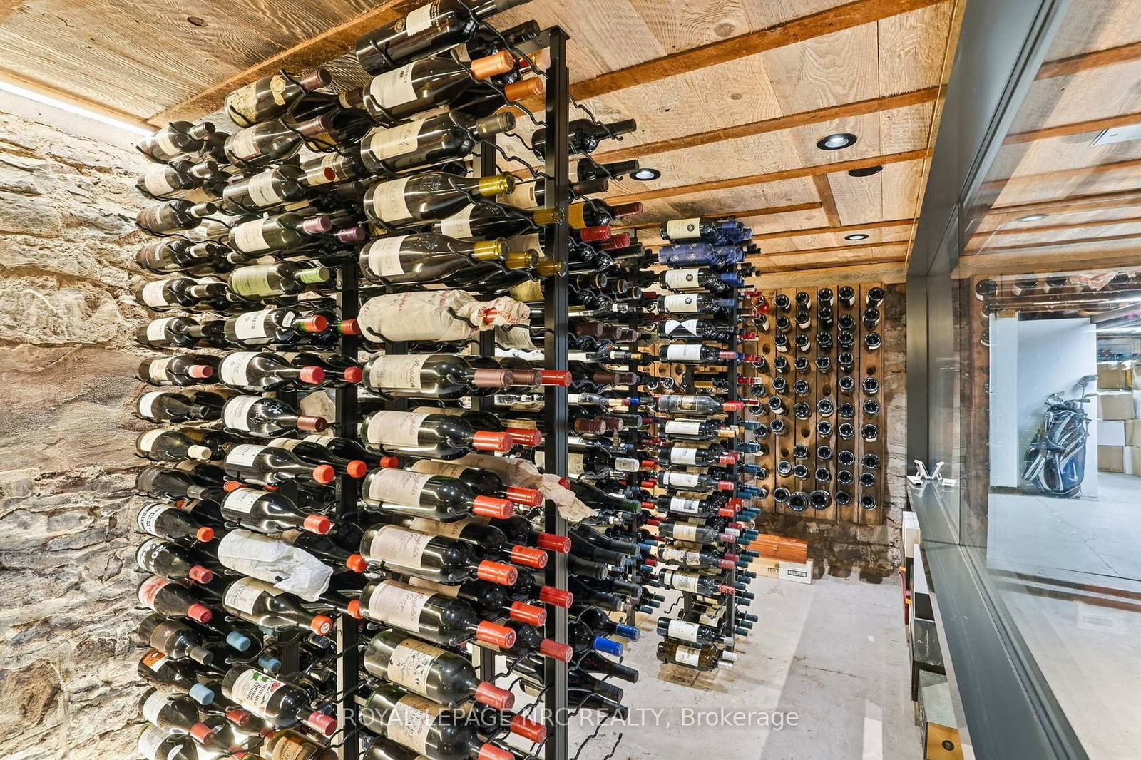 176 James Street - Photo 44