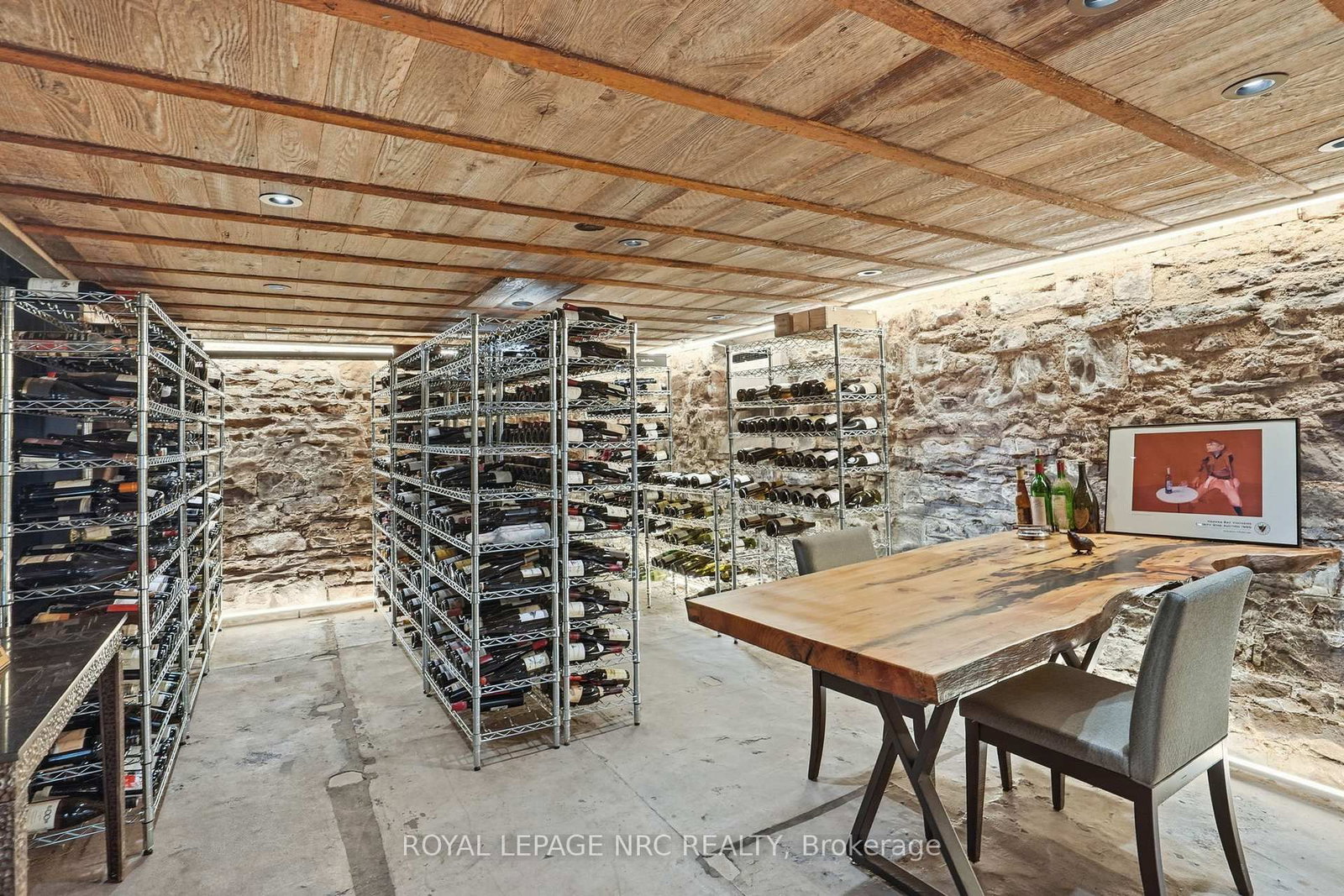 176 James Street - Photo 45