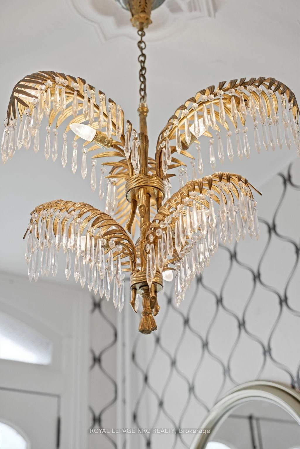 176 James Street - Photo 5