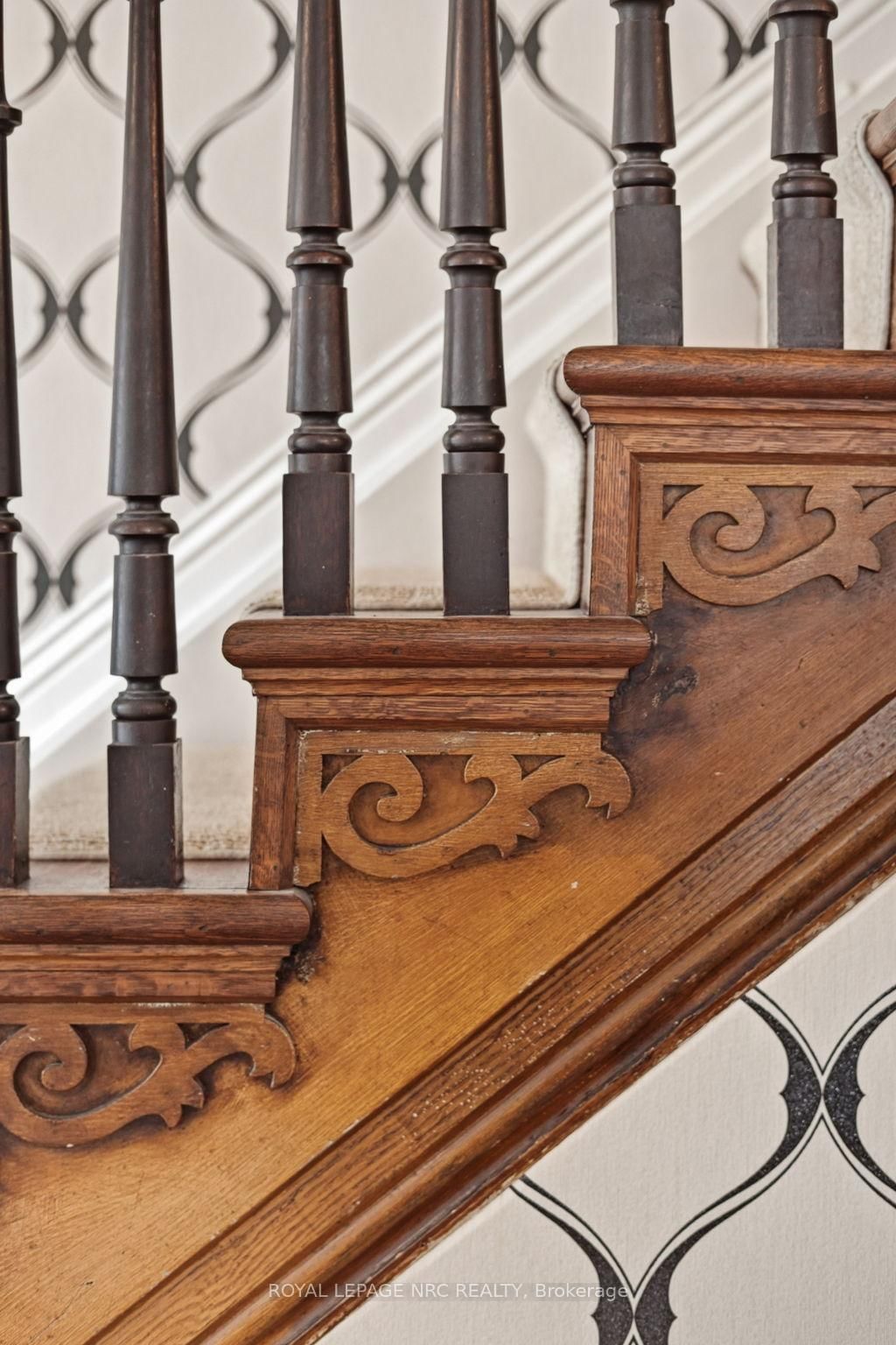 176 James Street - Photo 7