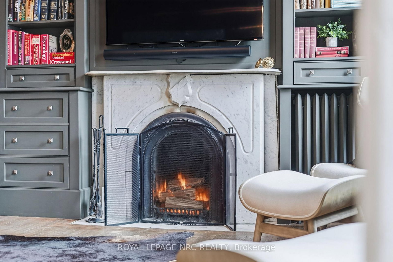 176 James Street - Photo 9