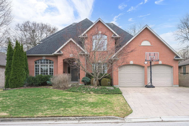 home for sale on 903 Manchester Road