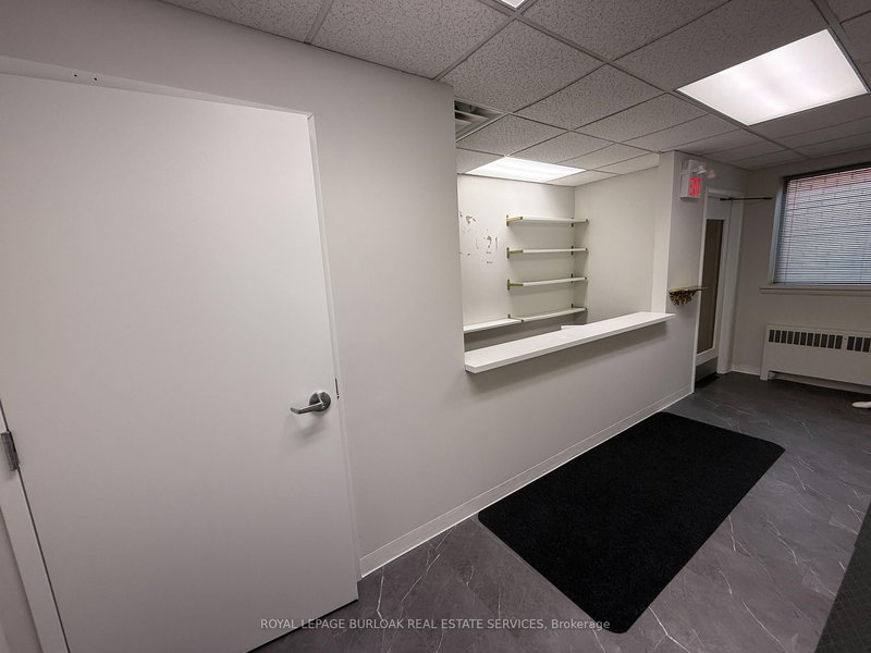 517 Upper Sherman Ave, Hamilton, L8V 3L7 | Image 3