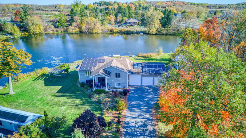 2318 Highway 15, Kingston, Ontario