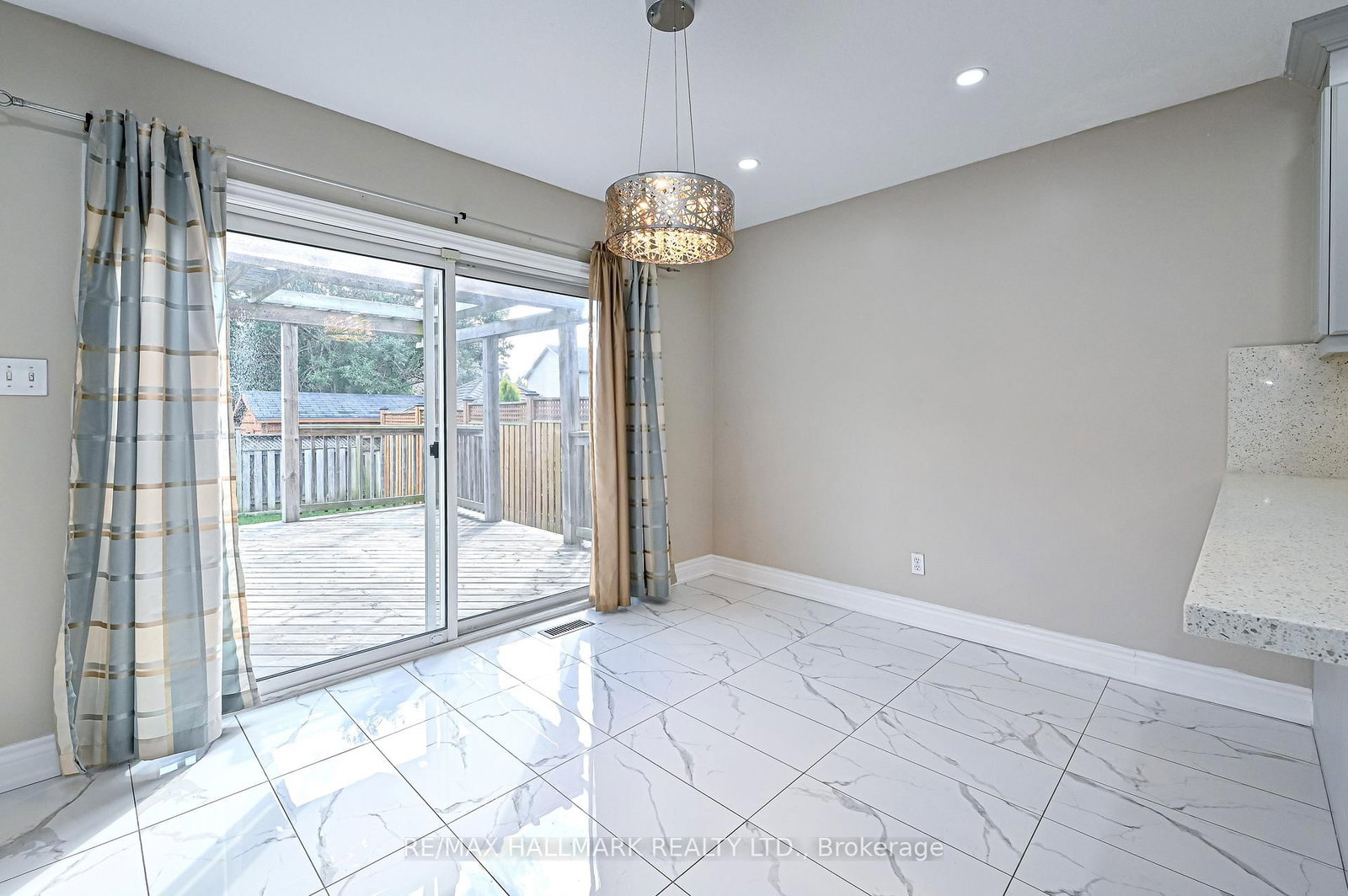 103 Winifred Street - Photo 10