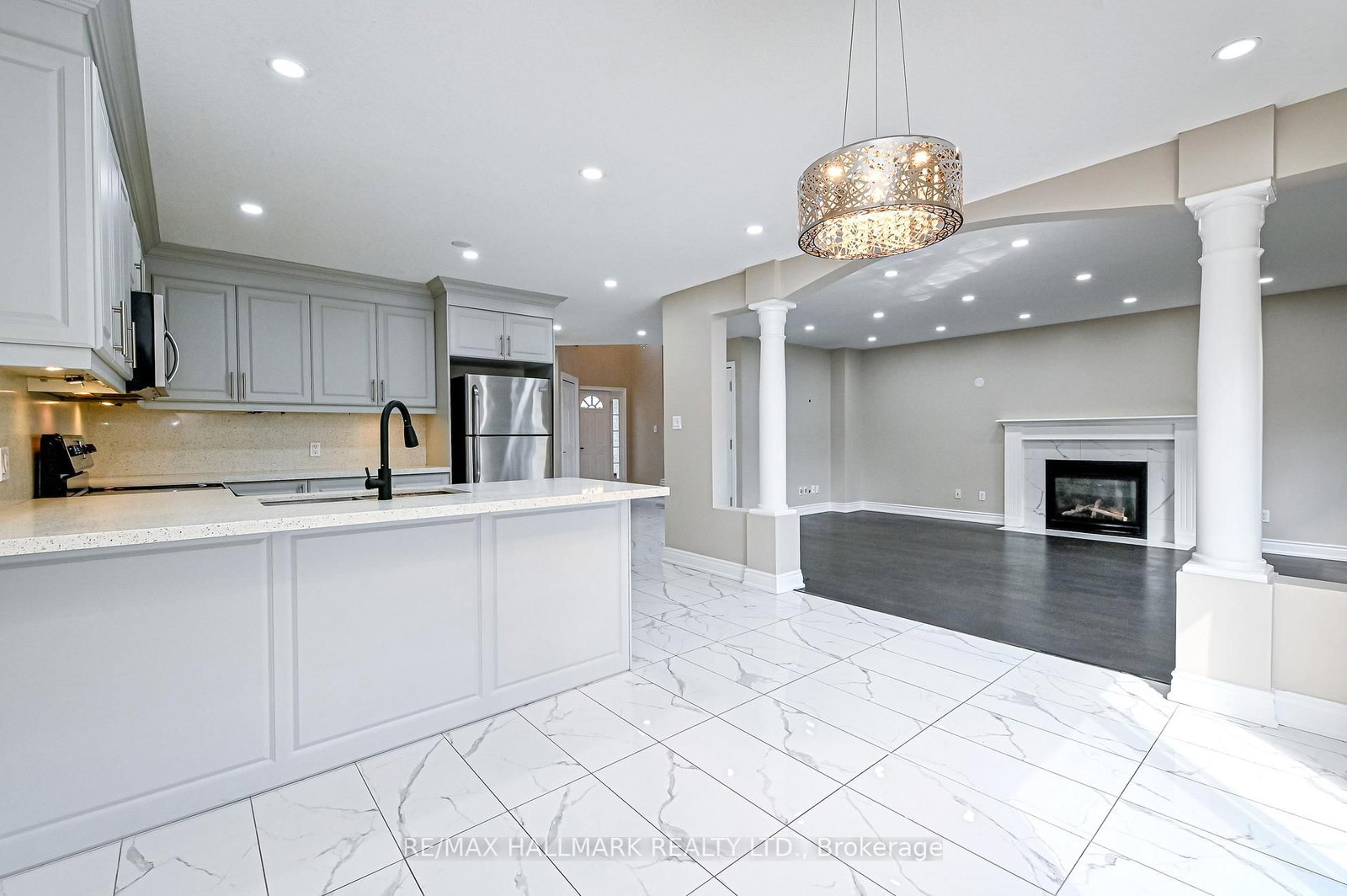 103 Winifred Street - Photo 11