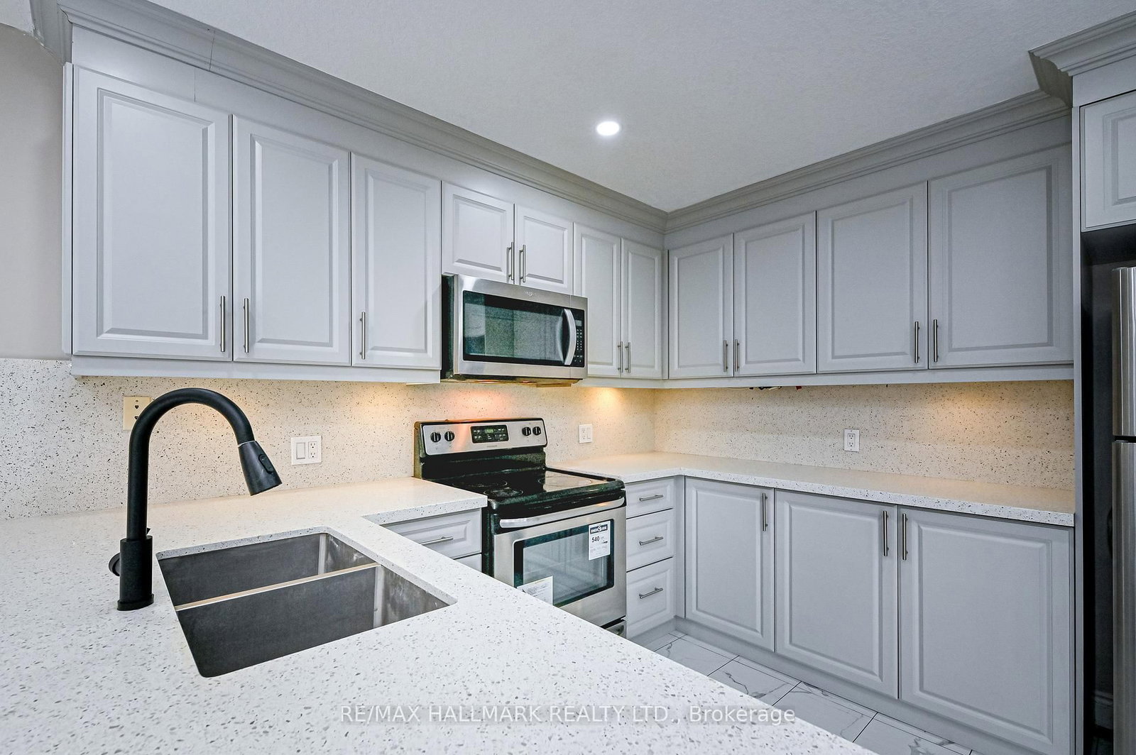 103 Winifred Street - Photo 12