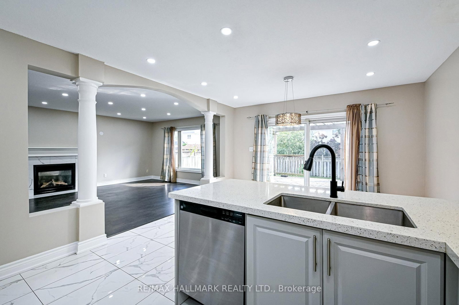 103 Winifred Street - Photo 13