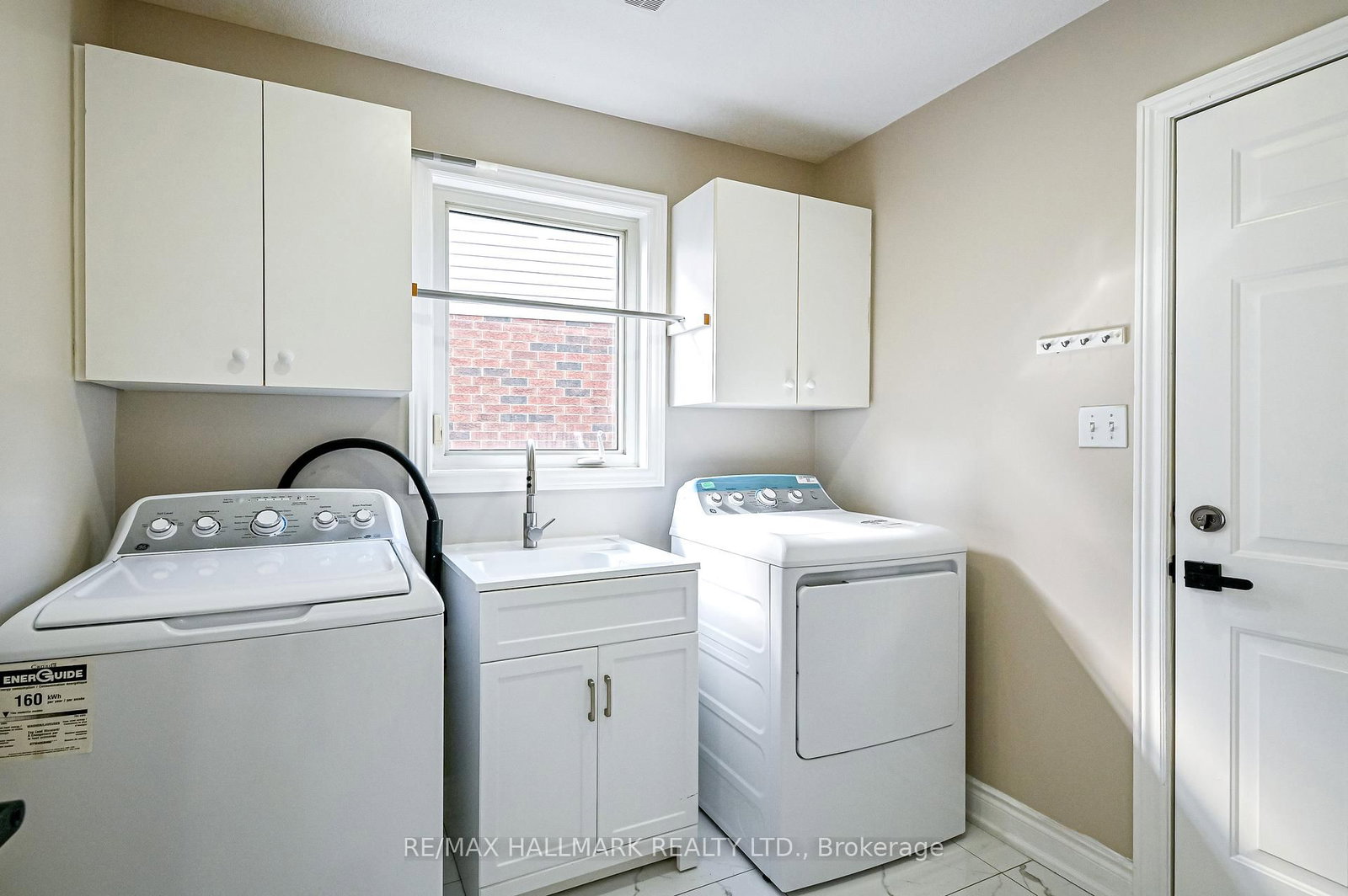 103 Winifred Street - Photo 14