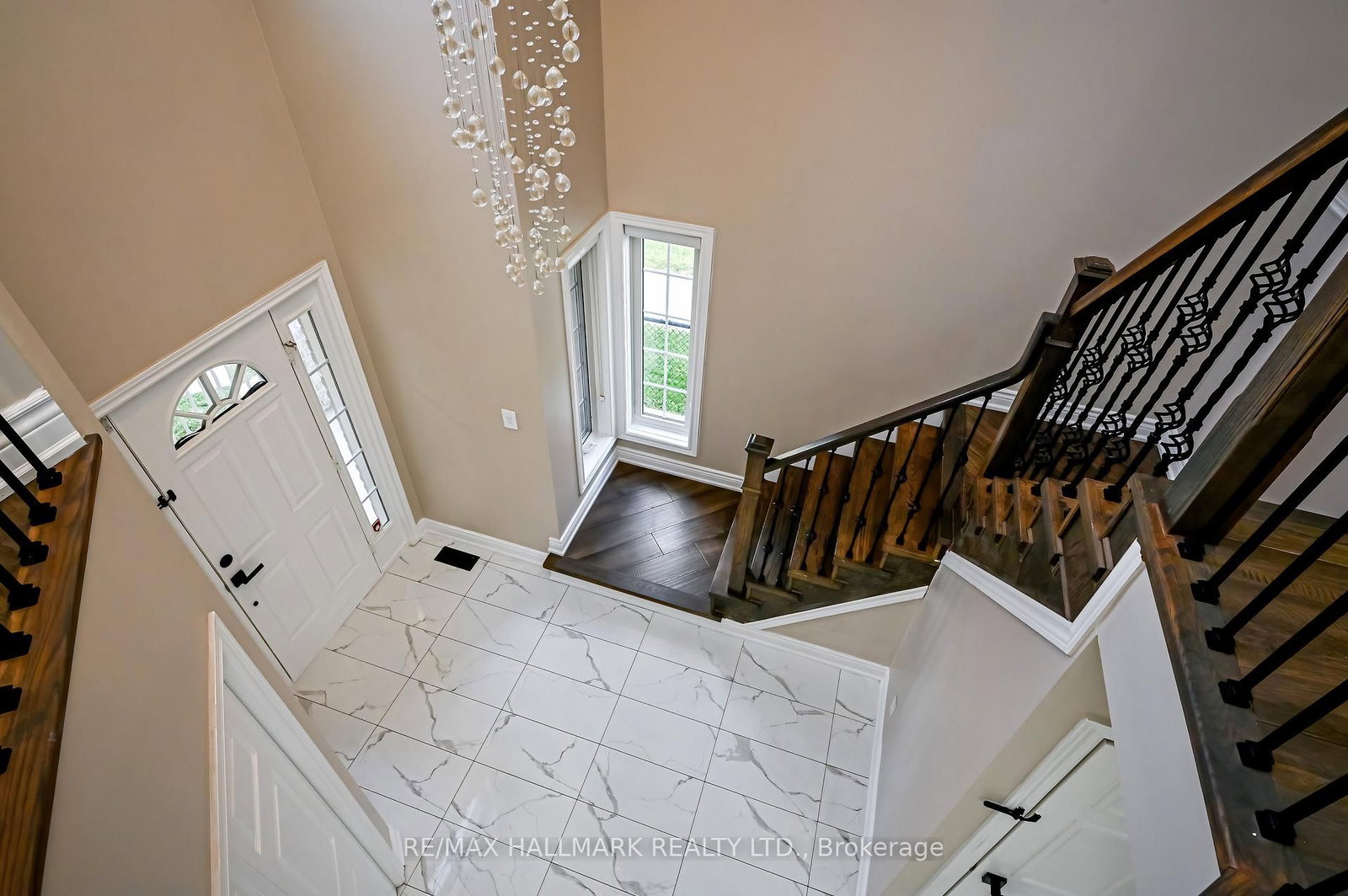 103 Winifred Street - Photo 15