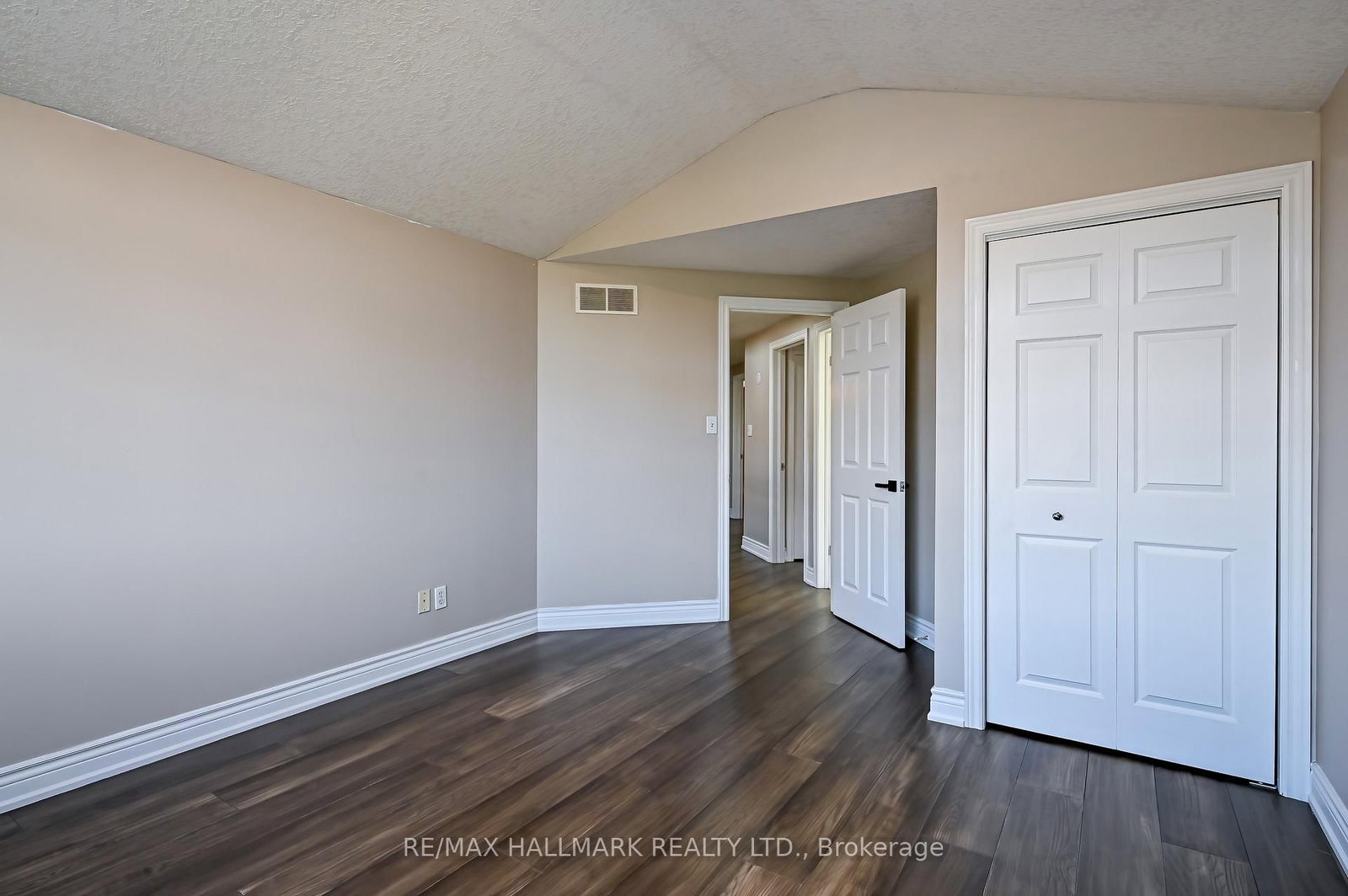 103 Winifred Street - Photo 18