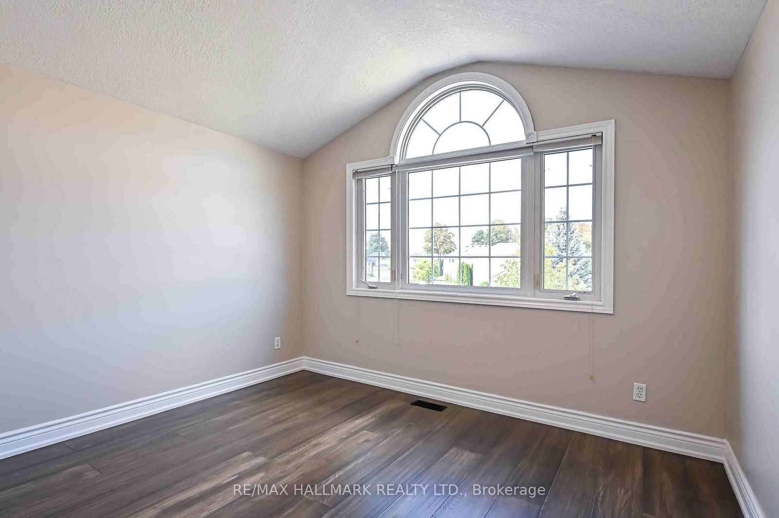 103 Winifred Street - Photo 19