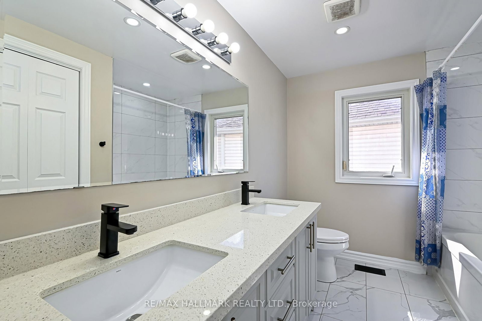 103 Winifred Street - Photo 21