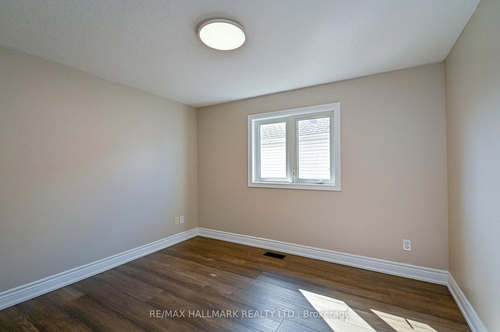 103 Winifred Street - Photo 23