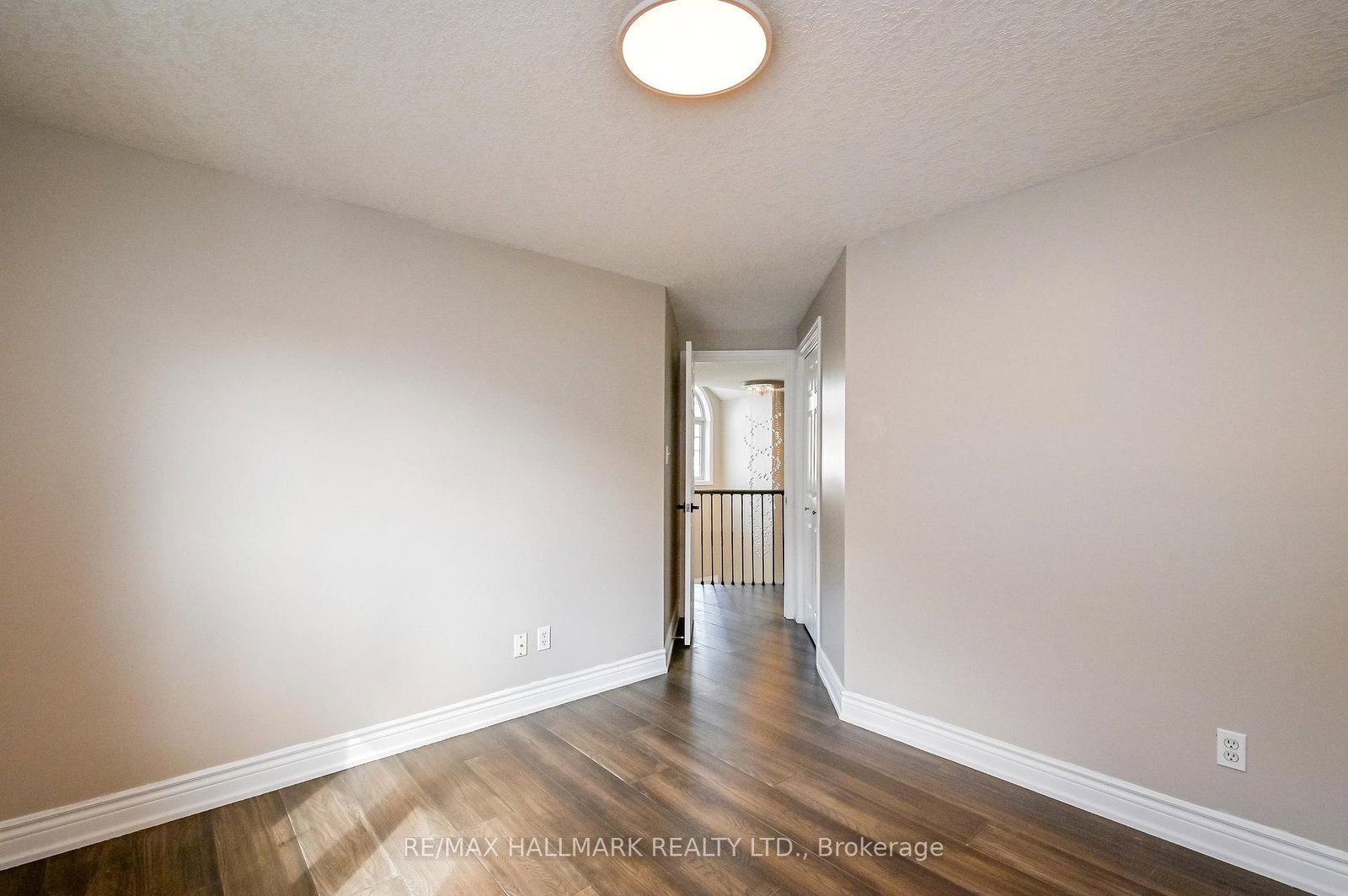 103 Winifred Street - Photo 25