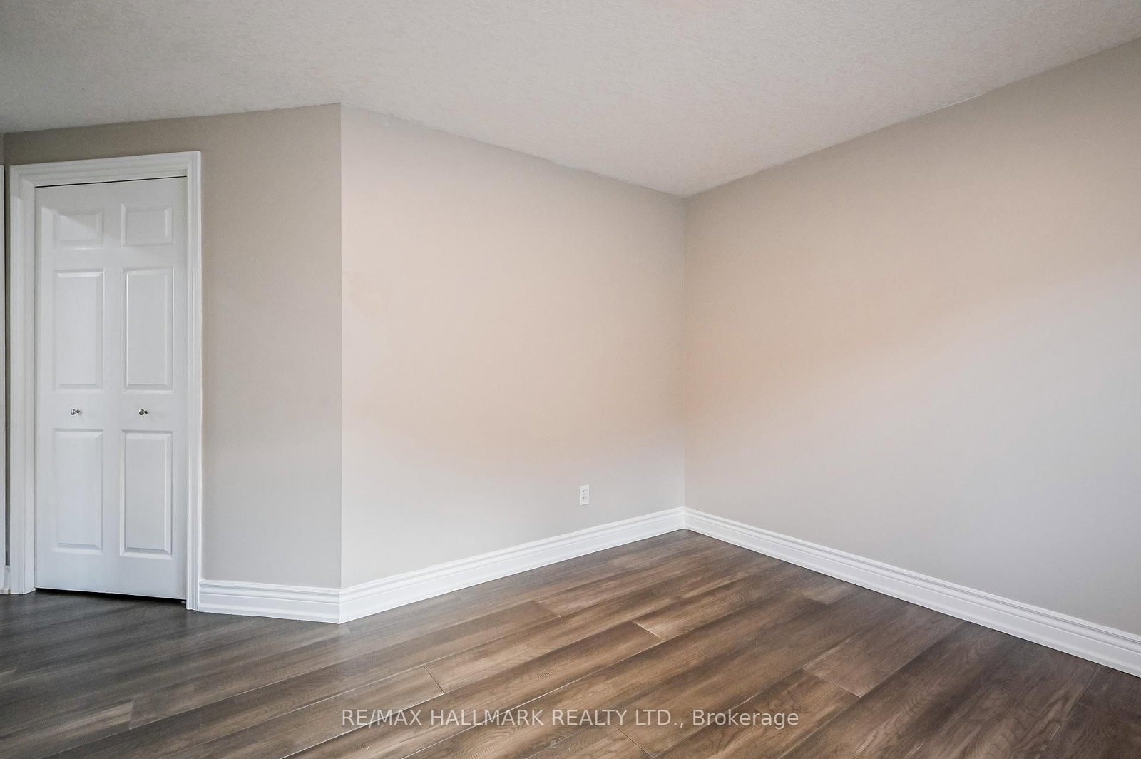 103 Winifred Street - Photo 26