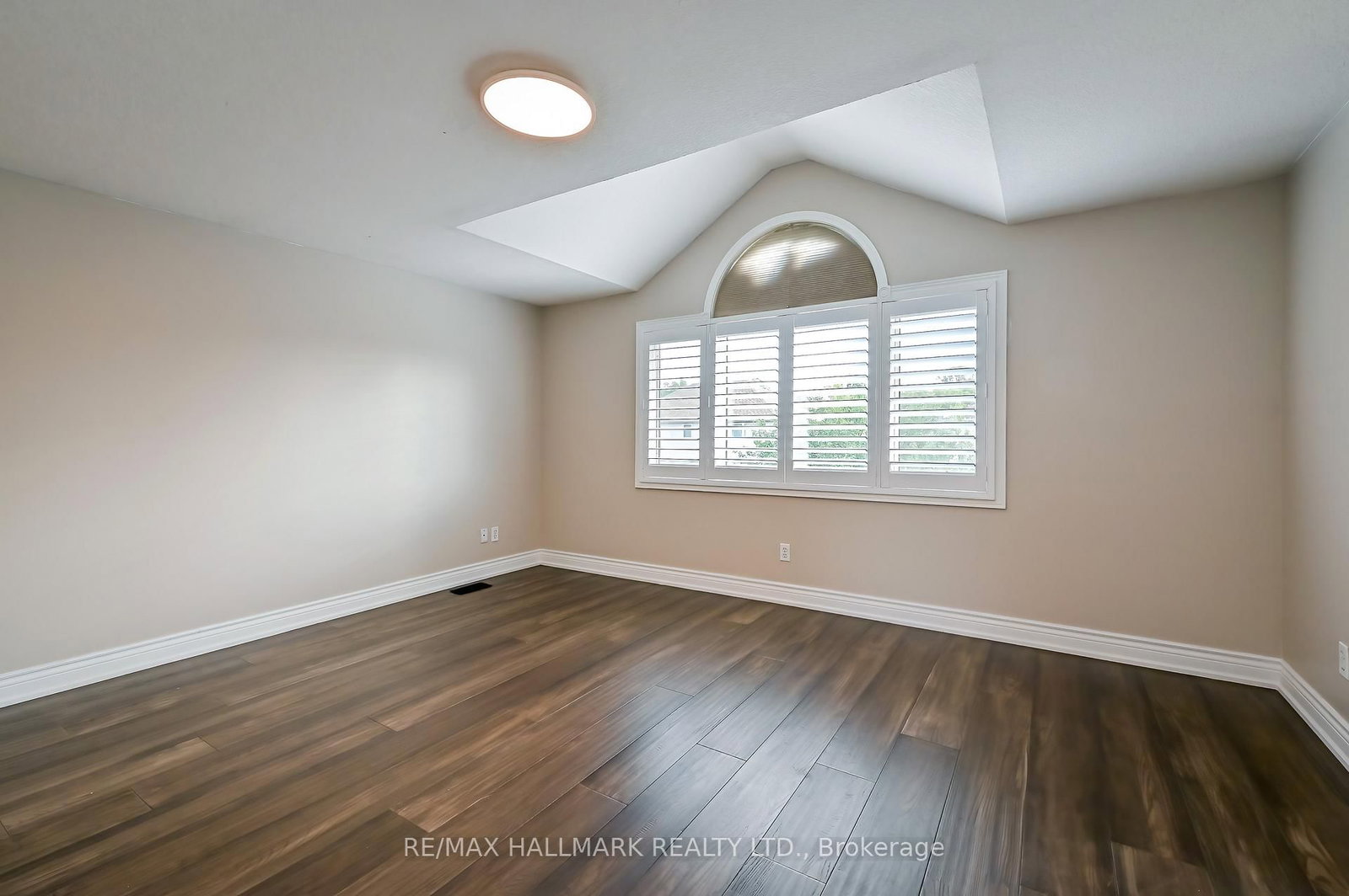 103 Winifred Street - Photo 27