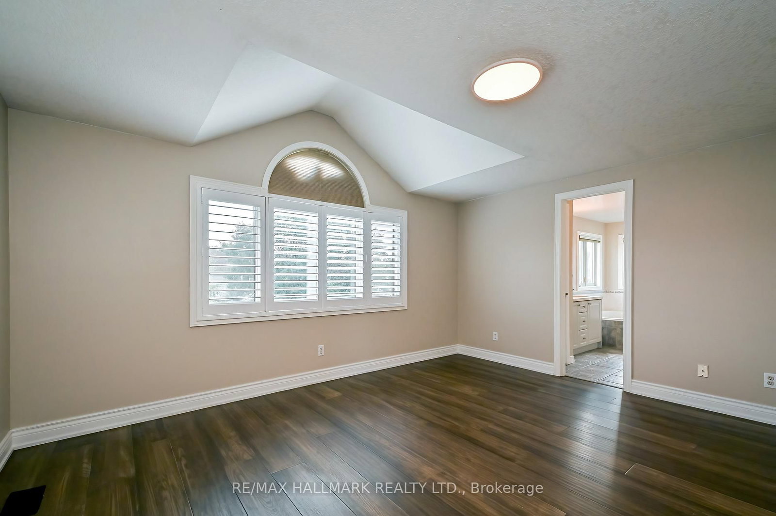 103 Winifred Street - Photo 28