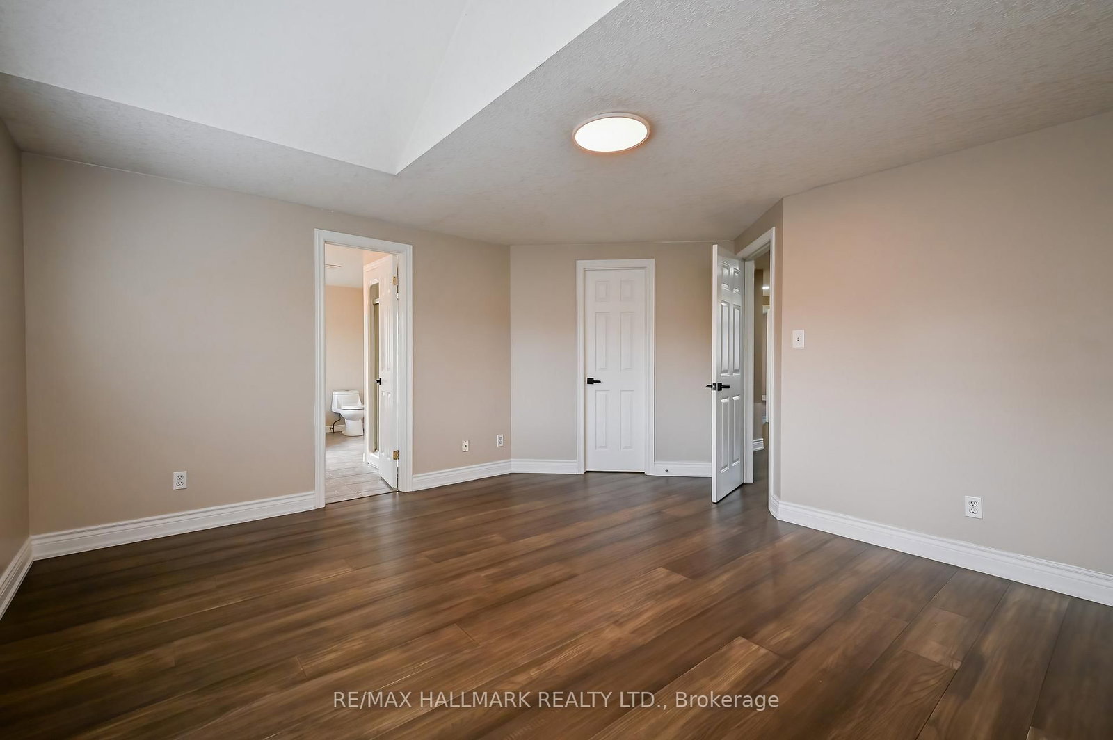 103 Winifred Street - Photo 29