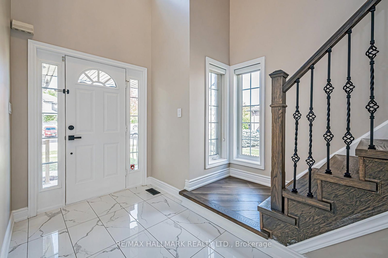 103 Winifred Street - Photo 3