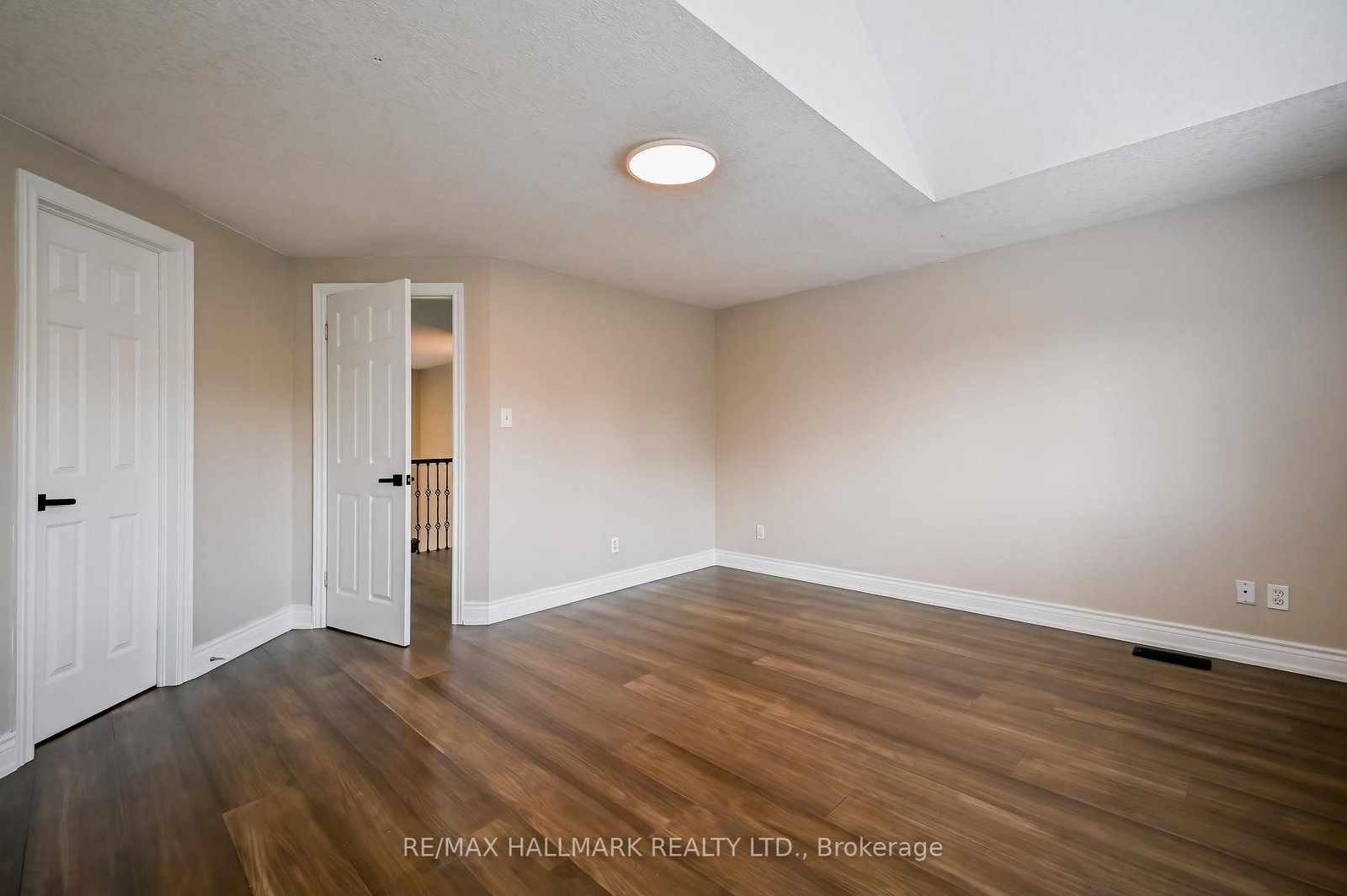 103 Winifred Street - Photo 30