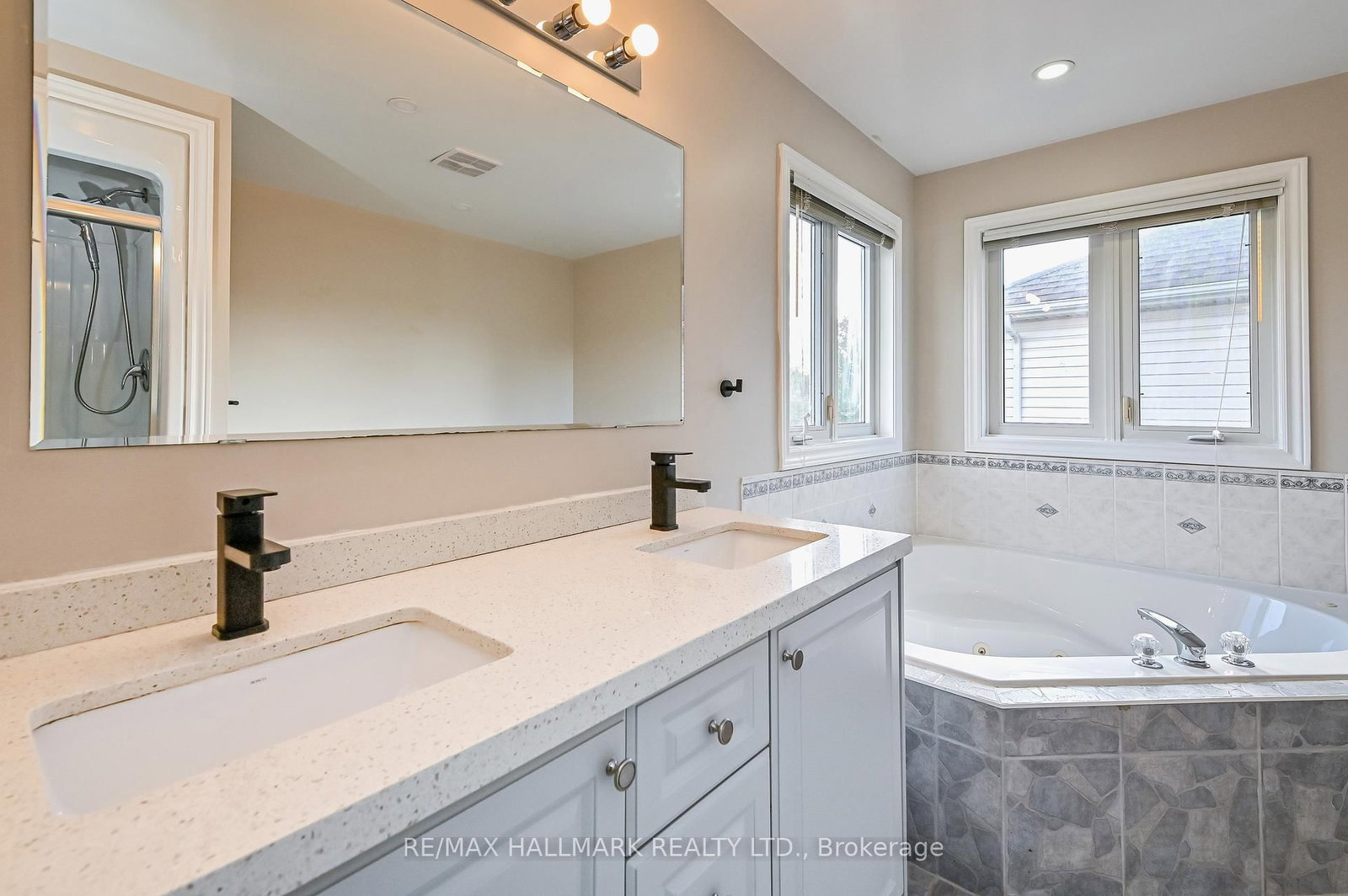 103 Winifred Street - Photo 31