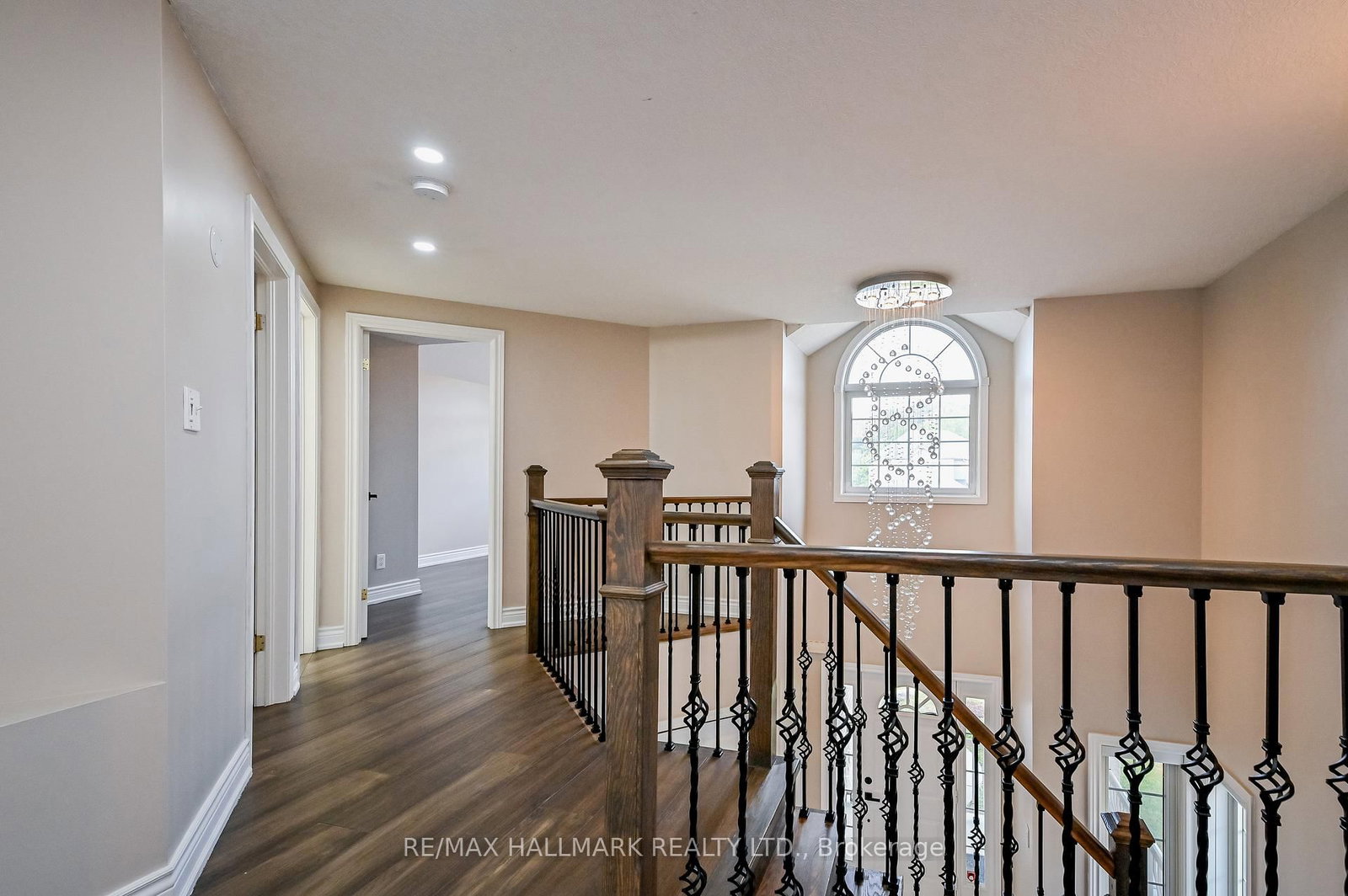 103 Winifred Street - Photo 33