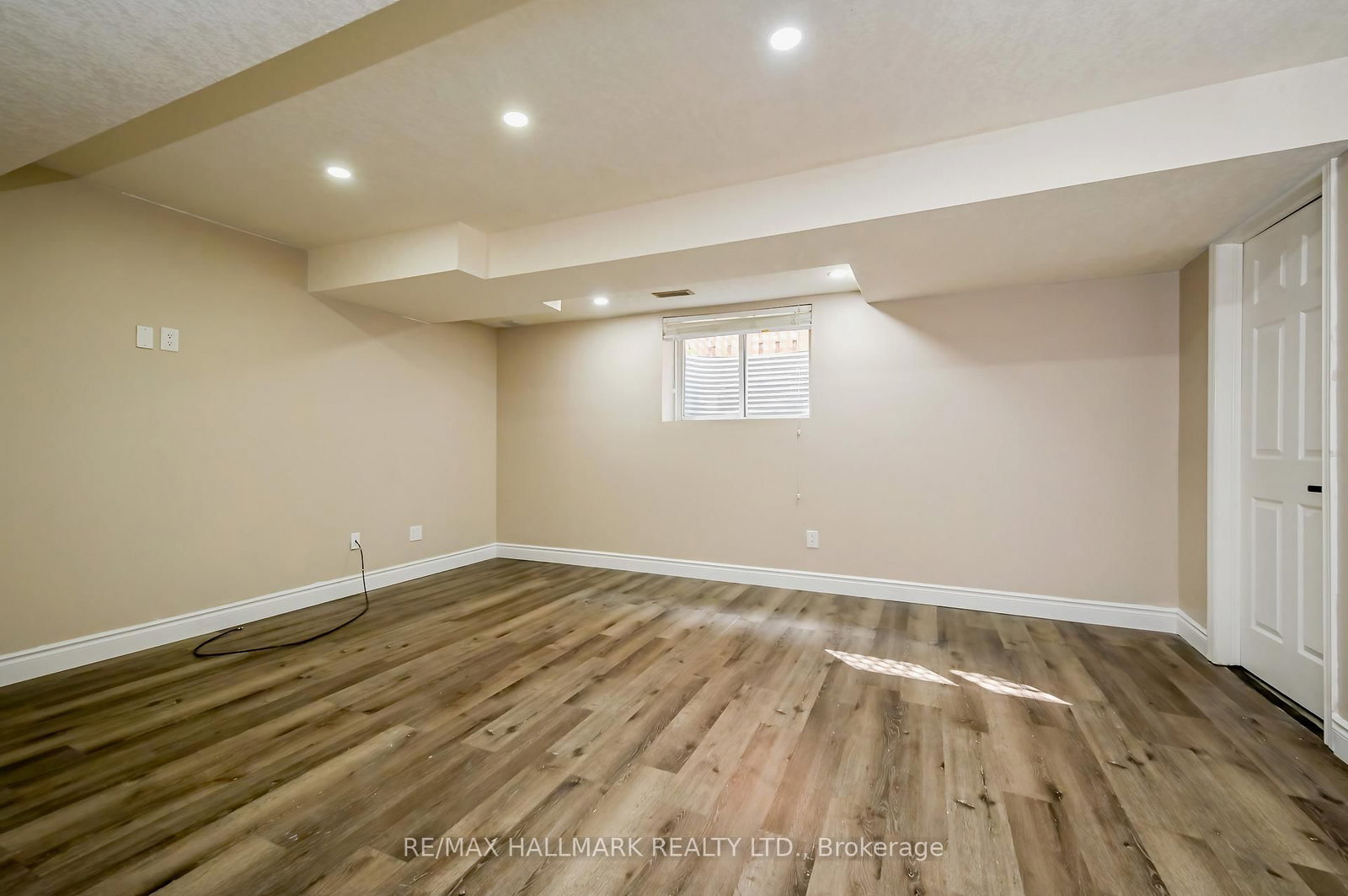 103 Winifred Street - Photo 36