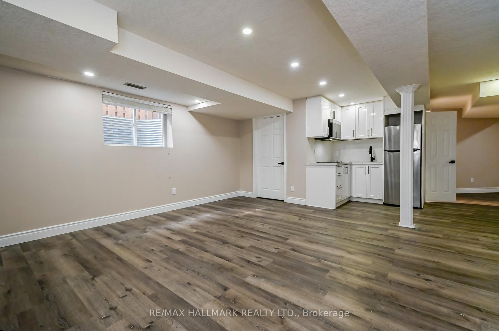 103 Winifred Street - Photo 37