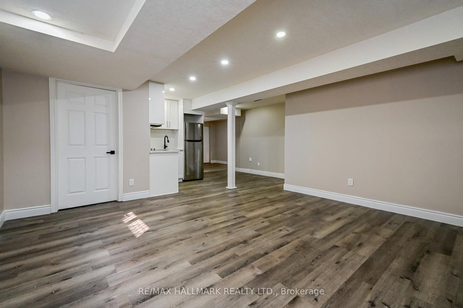 103 Winifred Street - Photo 38