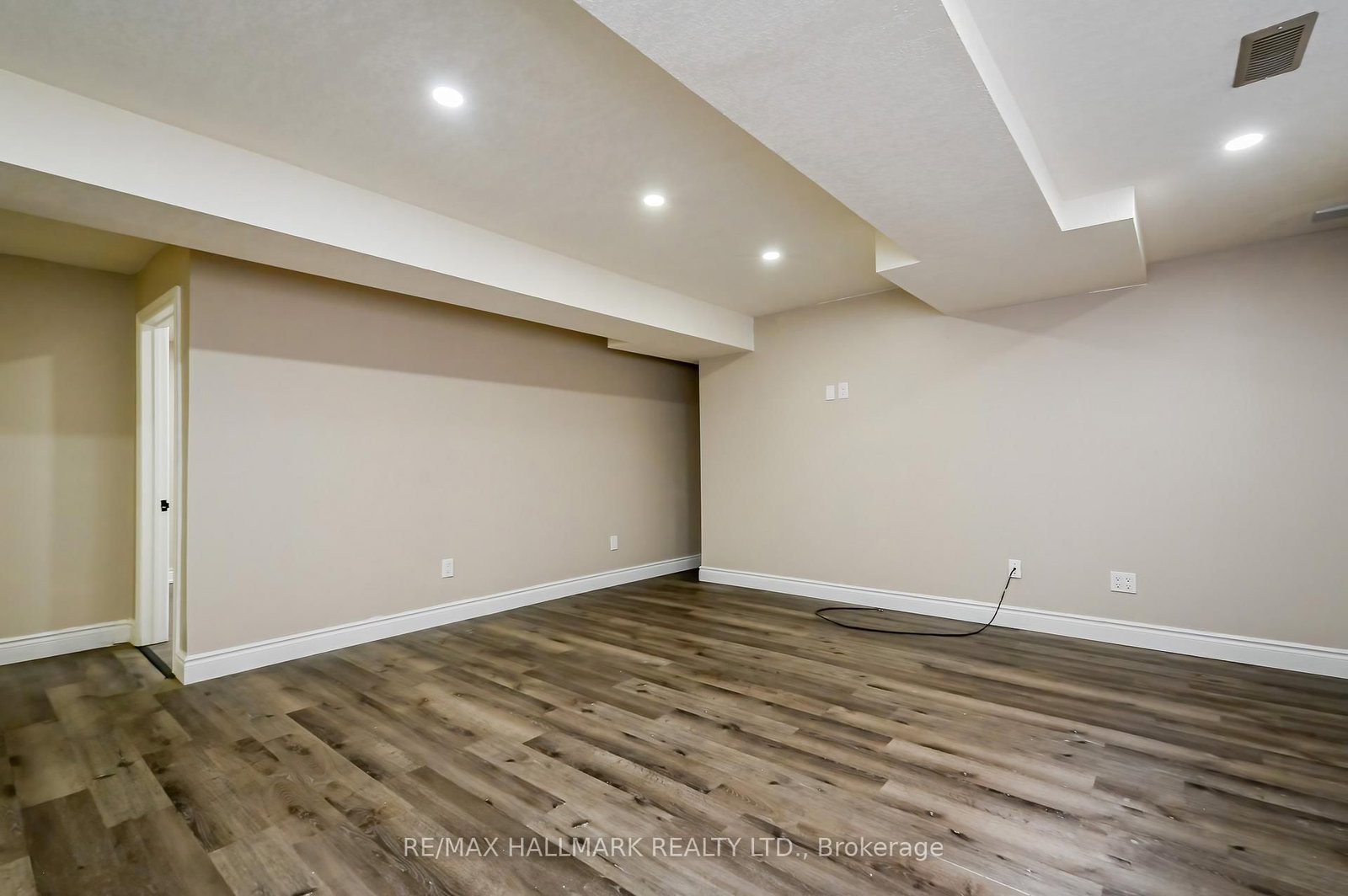 103 Winifred Street - Photo 39