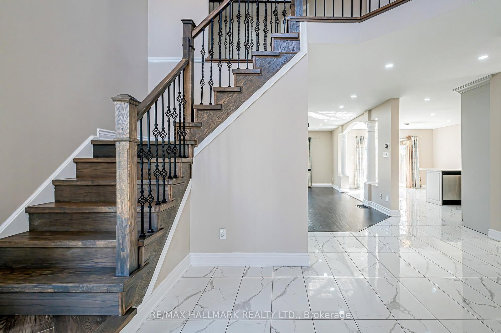 103 Winifred Street - Photo 4