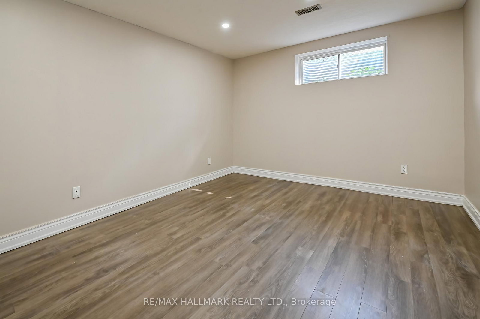 103 Winifred Street - Photo 41