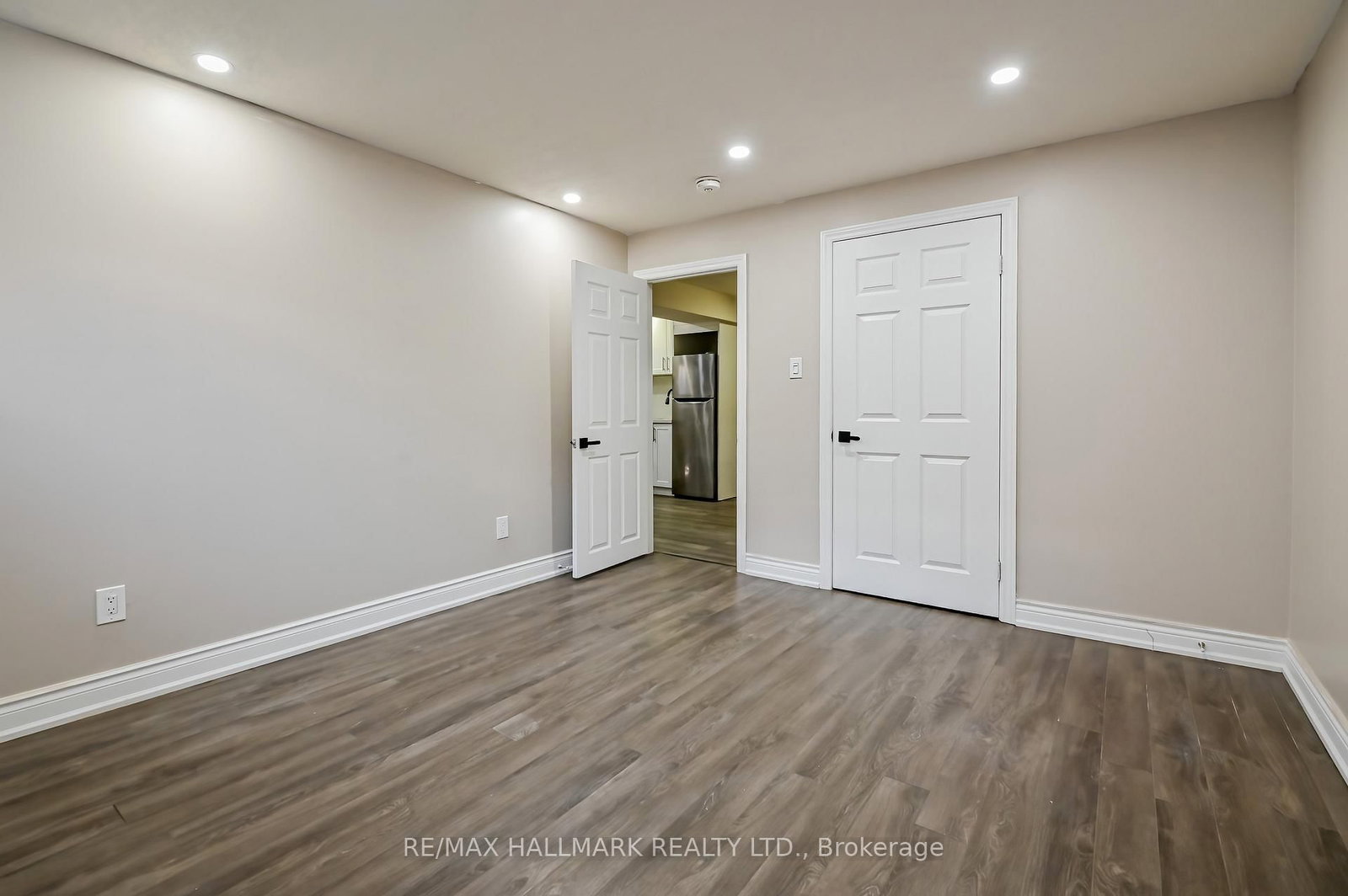 103 Winifred Street - Photo 42