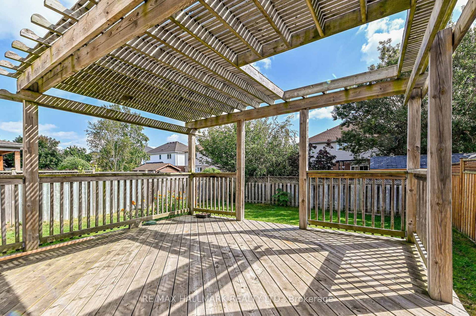 103 Winifred Street - Photo 43